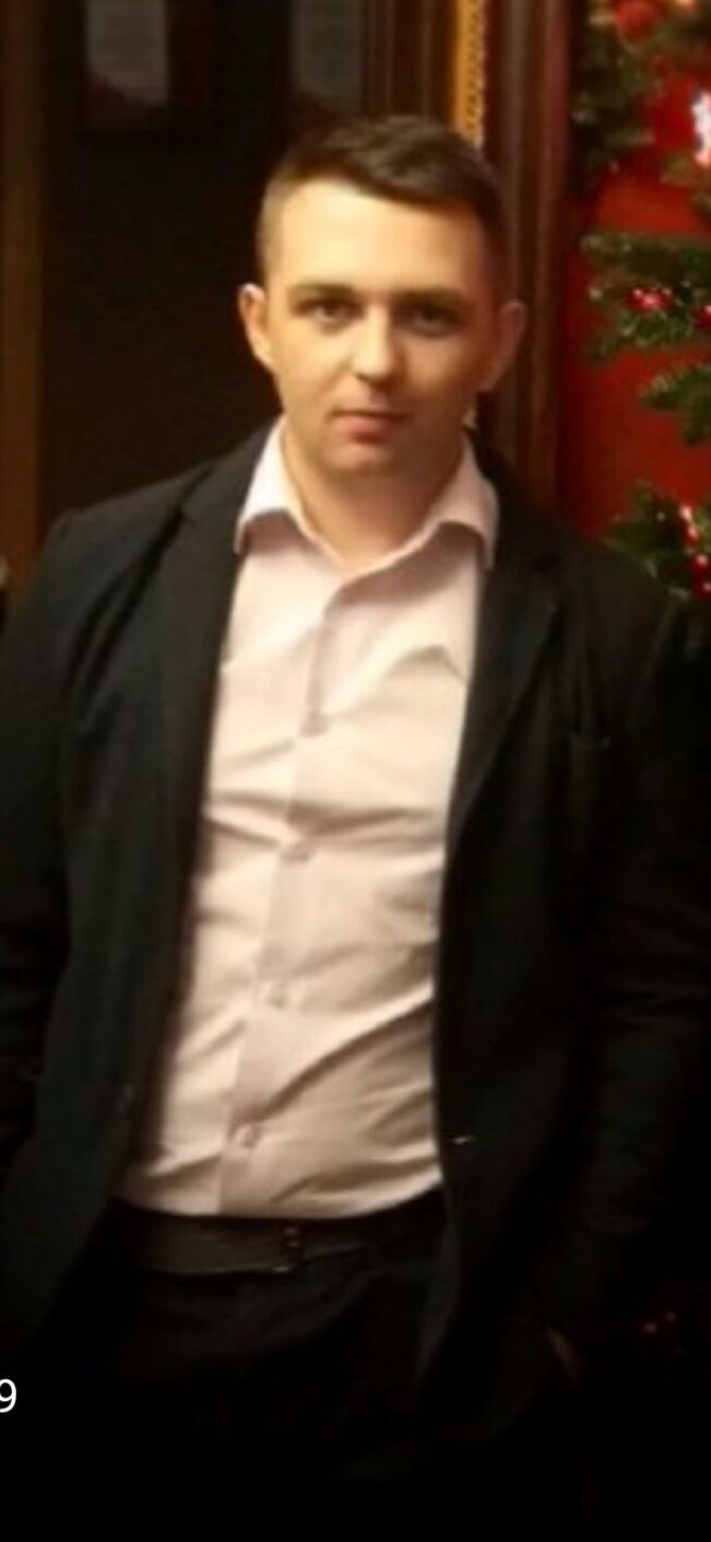 ���� 45135146 ������� ������, 32 ����, ���� ���������� � ������ ���������