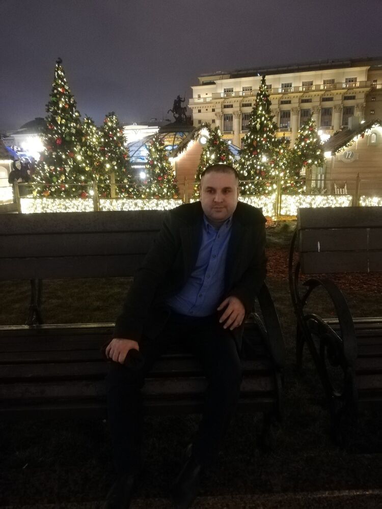 ���� 19332756 ������� �����, 45 ���, ���� ���������� � ������