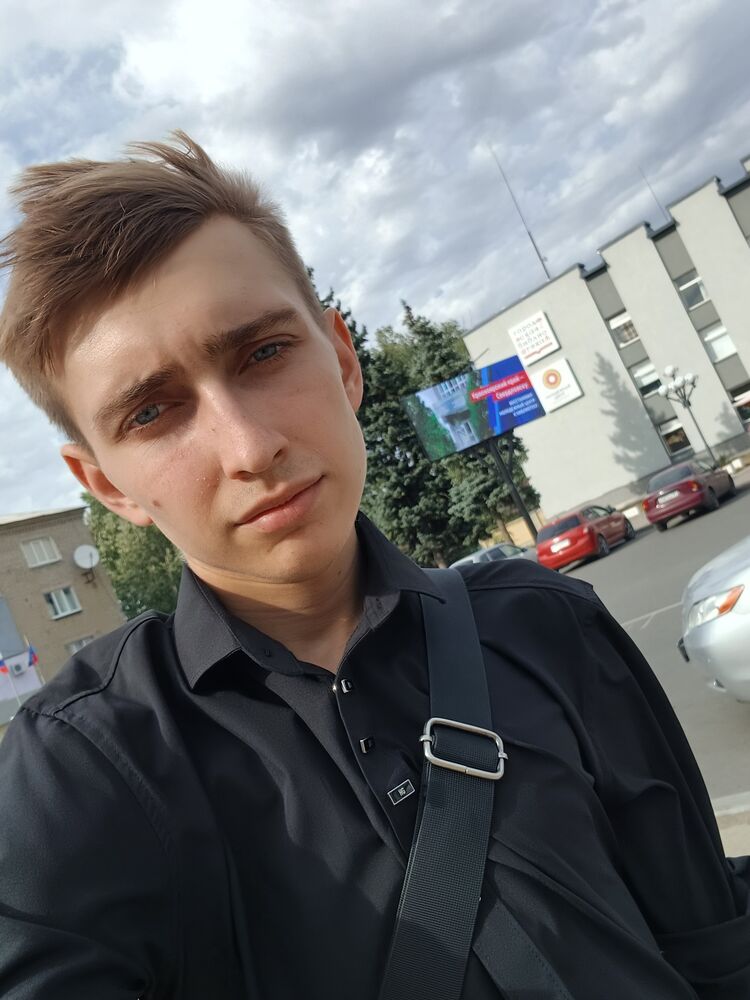 ���� 56160336 ����� �����, 18 ���, ���� ���������� � �����������