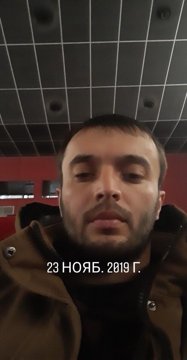  19398956  , 34 ,    