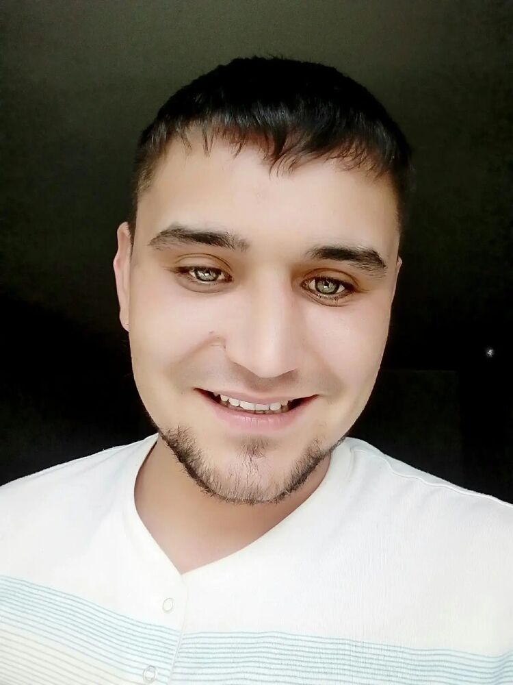  34259276  Pogibshyi, 26 ,    