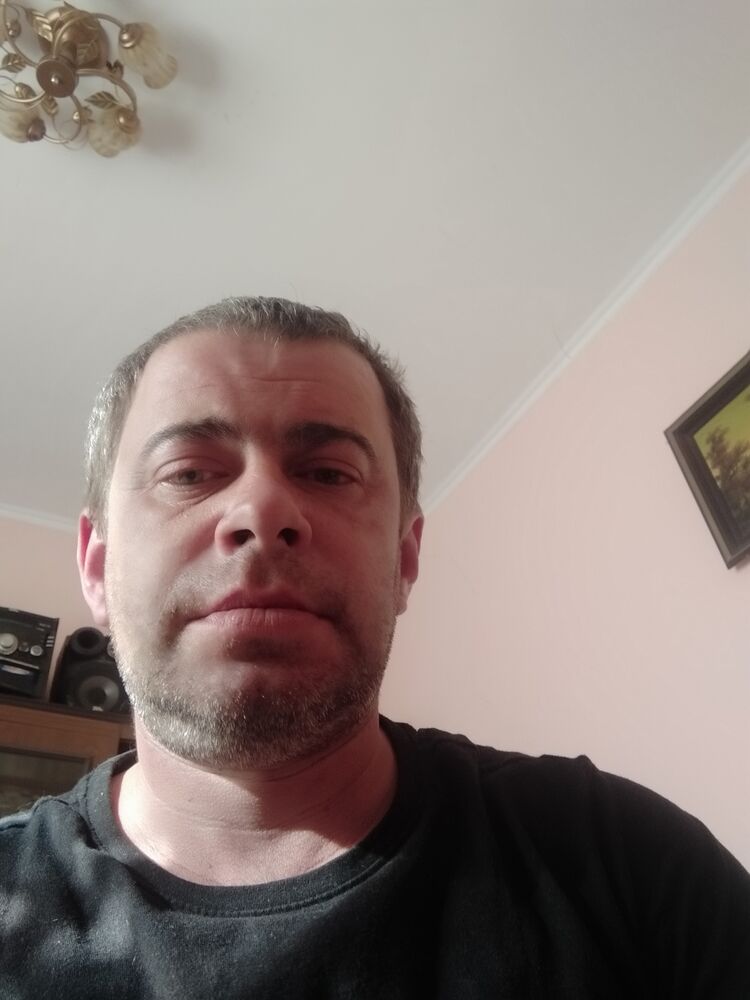  42974956  , 46 ,    