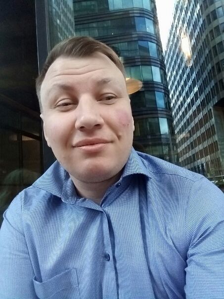 ���� 29242846 ������� Nikolas, 37 ���, ���� ���������� � �����-����������