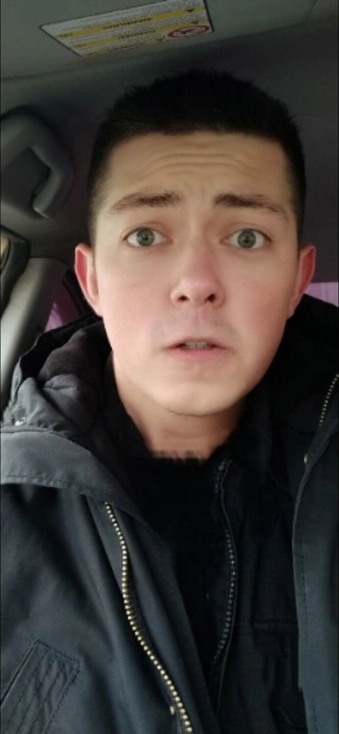 ���������� ��������, ���� ������� ����, 29 ���, ������������ ��� ������, ����� � ���������