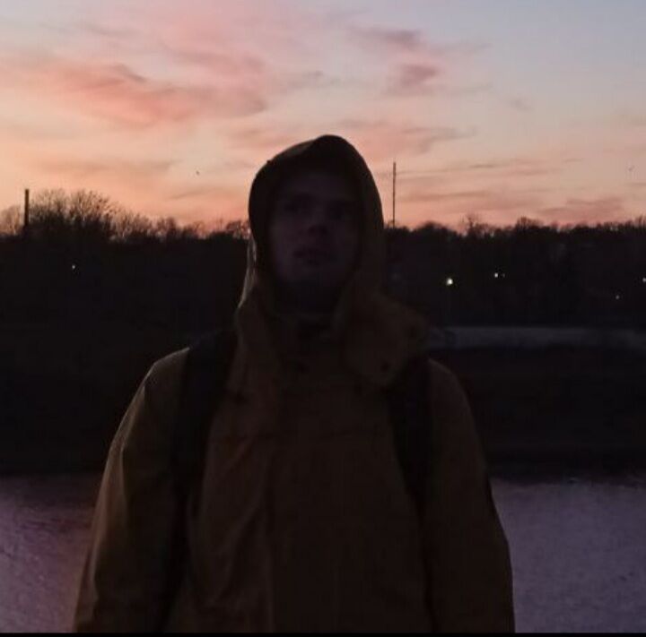 ���� 31228116 ����� ������, 21 ���, ���� ���������� � ������