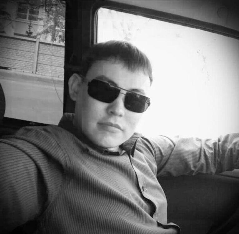 ���� 56125786 ������� ������, 37 ���, ���� ���������� � ���������