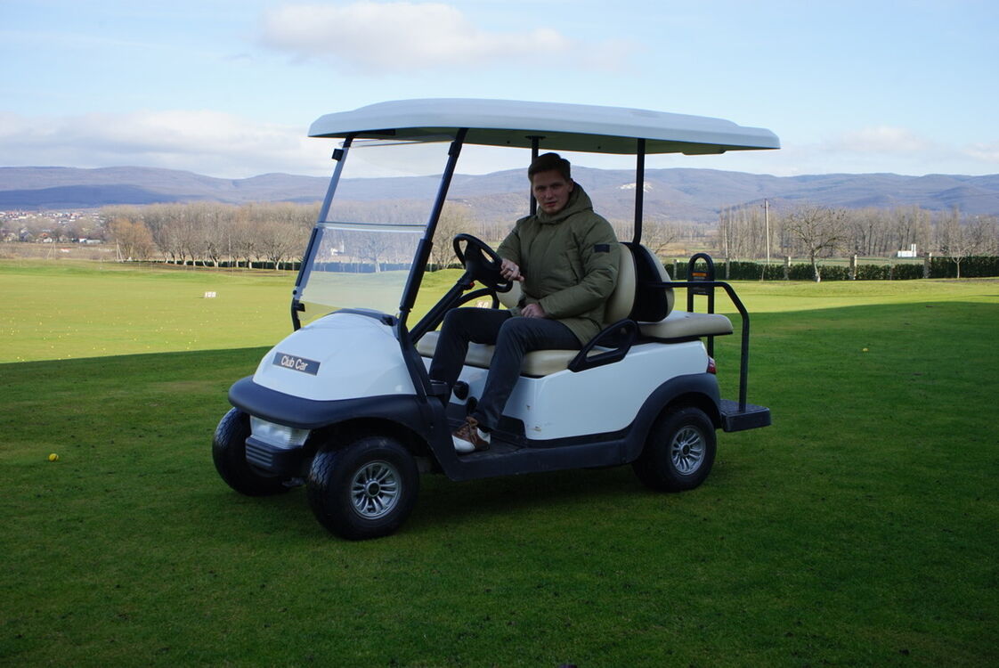 ���������� �����, ���� ������� ����, 33 ����, ������������ ��� ������, ����� � ���������, c�������� ���������