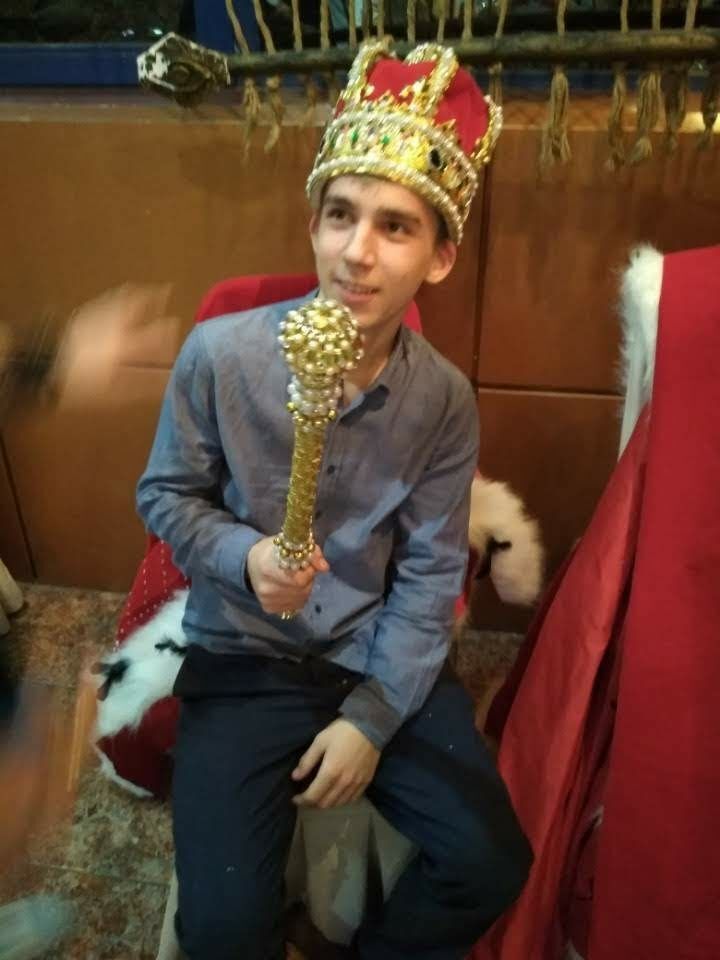  ,   , 24 ,   ,   
