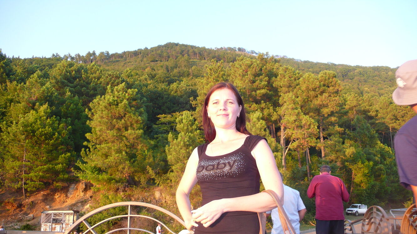  ,   Svetlana, 39 ,     , c , 