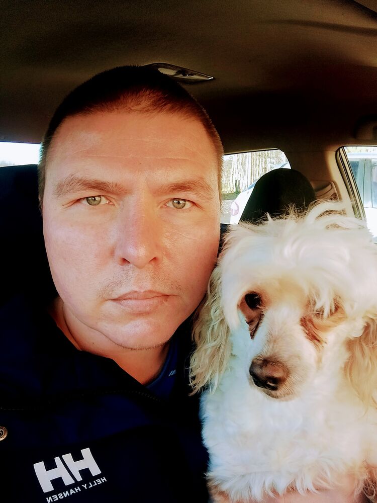 ���� 37884526 ������� �����, 37 ���, ���� ���������� � ���������