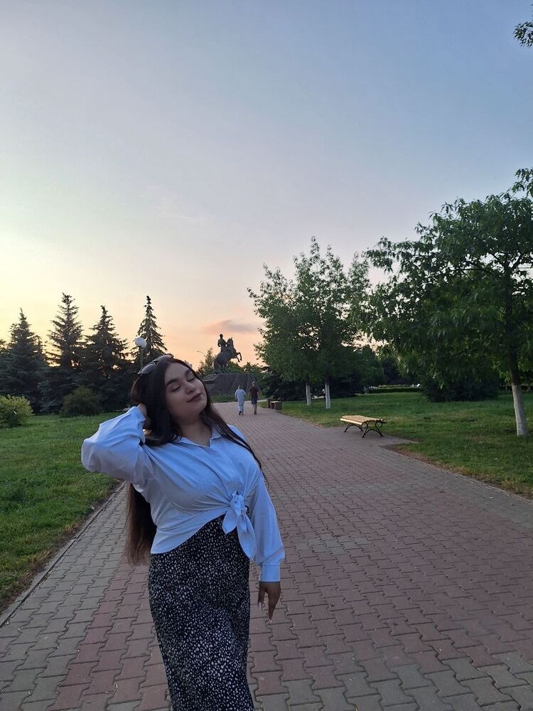  ,   , 18 ,     , c , 