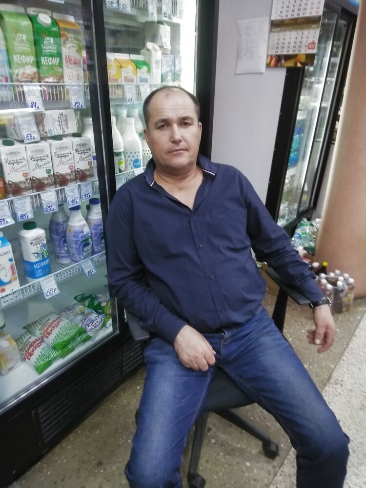 ���� 21593756 ������� ����, 53 ����, ���� ���������� � ����������