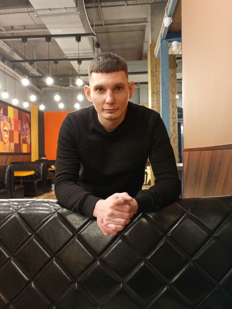 ���� 25770696 ������� ����, 34 ����, ���� ���������� � �����-����������