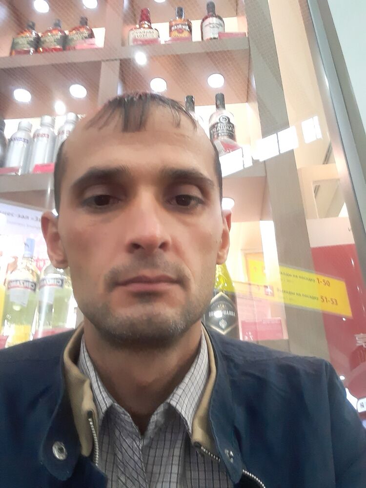 ���� 28858586 ������� �����, 41 ���, ���� ���������� � ������