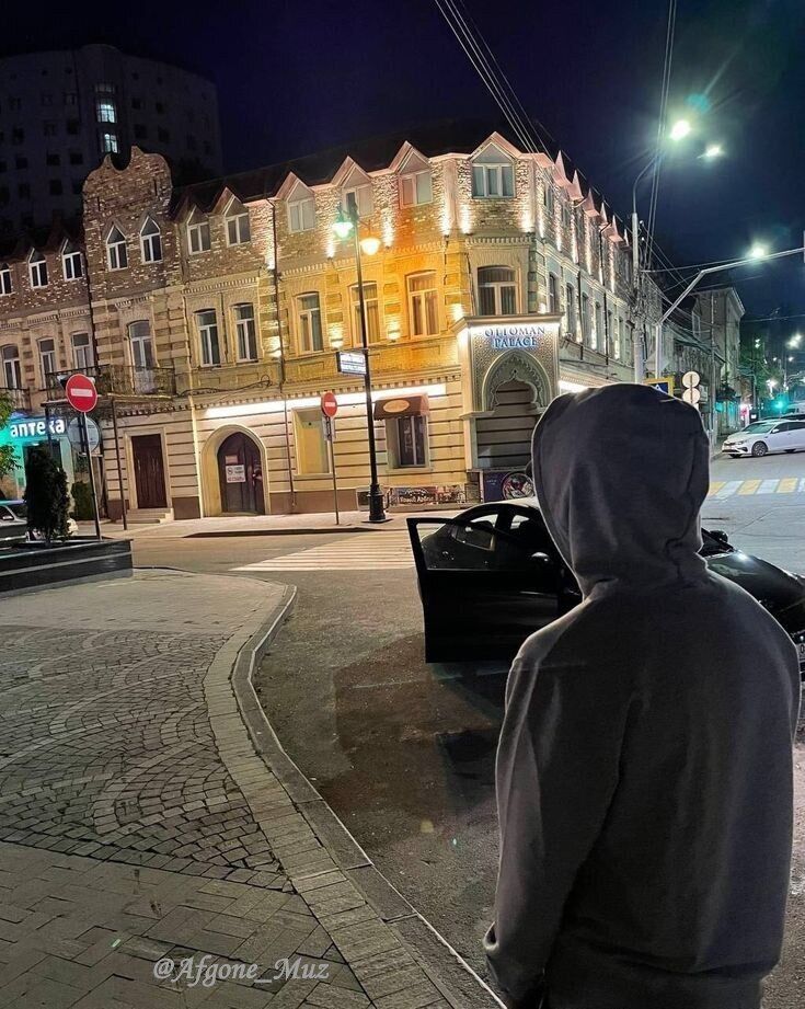 ���� 43302426 ������� ����, 29 ���, ���� ���������� � ������