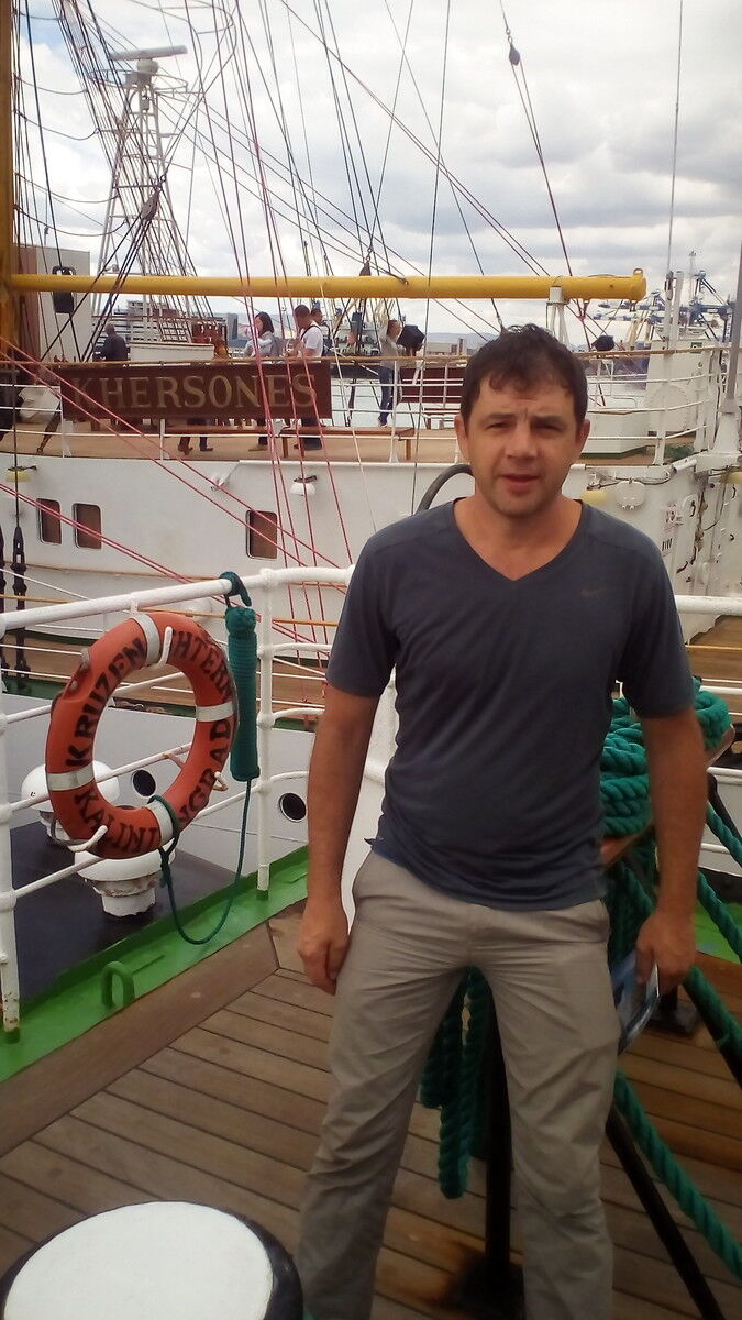  ,   , 48 ,   ,   , c 