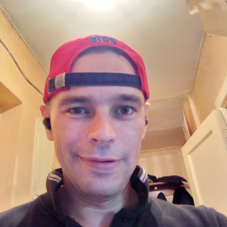  ,   , 42 ,  
