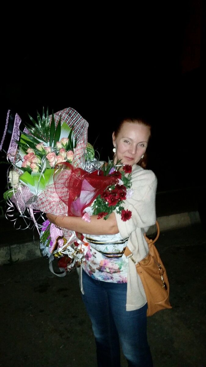  ,   , 59 ,   ,   , c 
