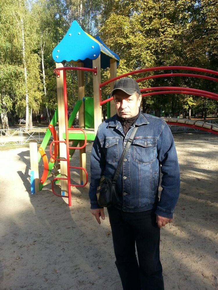  ,   Ш, 57 ,   ,   