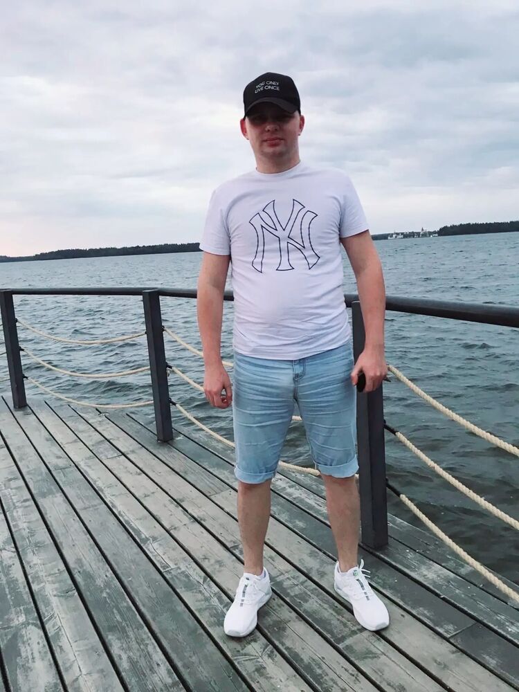  ,   , 25 ,   c 
