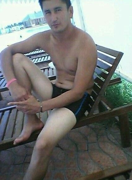  ,   Jahongir, 34 ,     , c , 