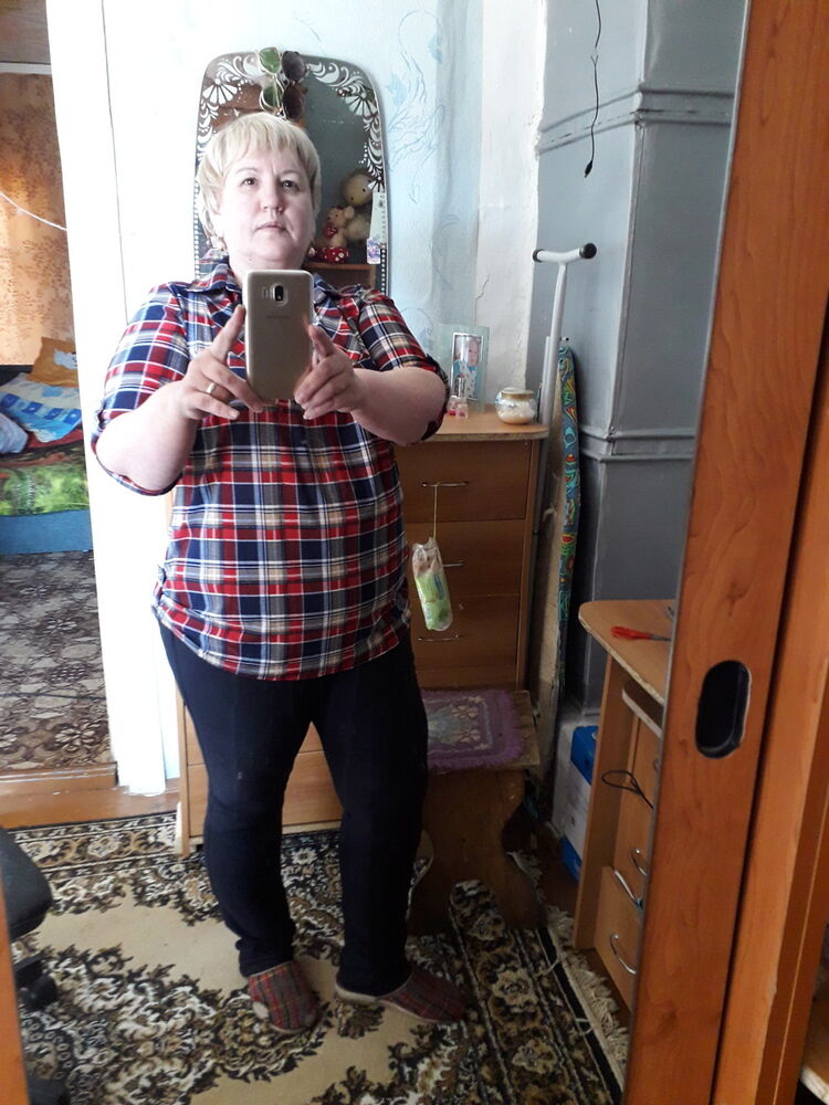  ,   , 56 ,   ,   , c 