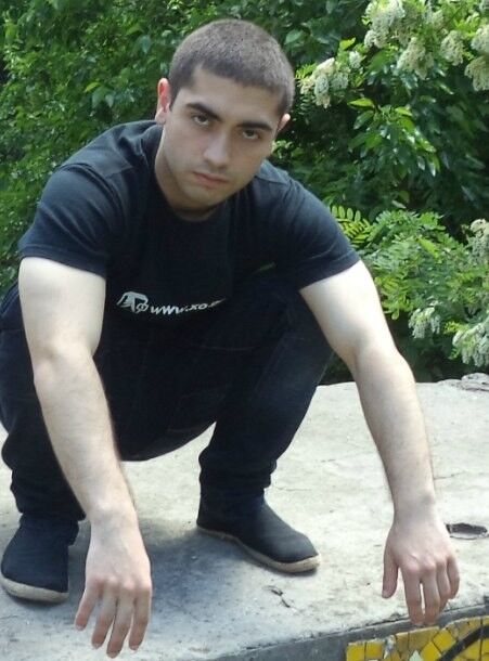  ,   Ruben, 28 ,   ,   , c 