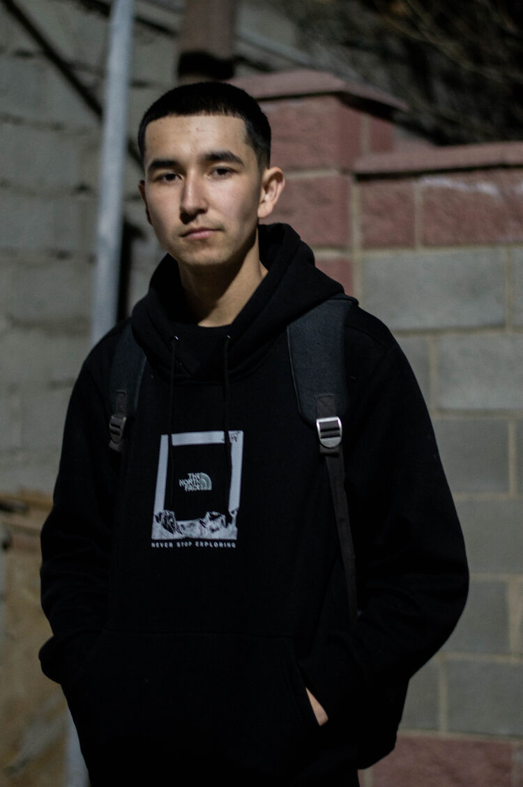 ���� 26424516 ����� �������, 22 ����, ���� ���������� � ������