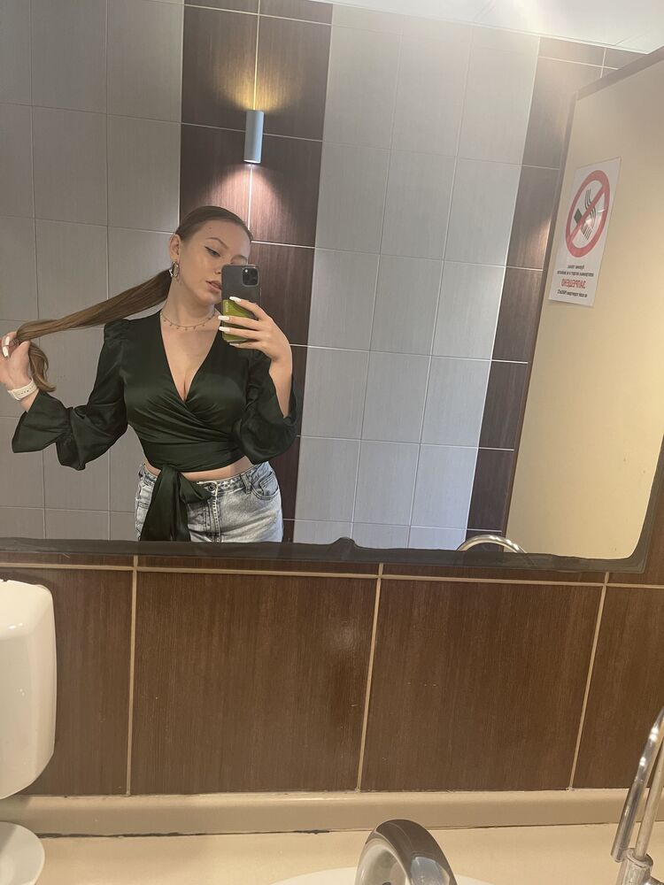  ,   , 20 ,     , c 