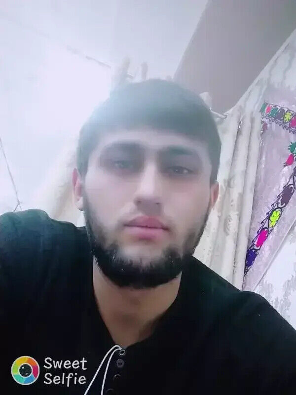 ���� 21510976 ����� �����, 25 ���, ���� ���������� � �����-����������