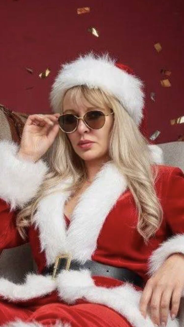 ���������� ������, ���� ������� ��������, 50 ���, ������������ ��� ������, ����� � ���������, c�������� ���������