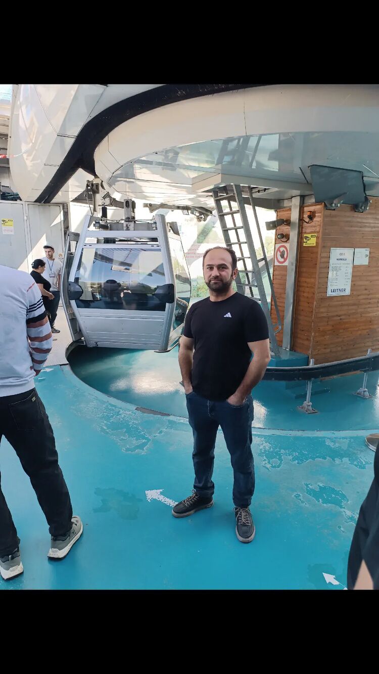 ���� 43246466 ������� Asim, 36 ���, ���� ���������� � �������