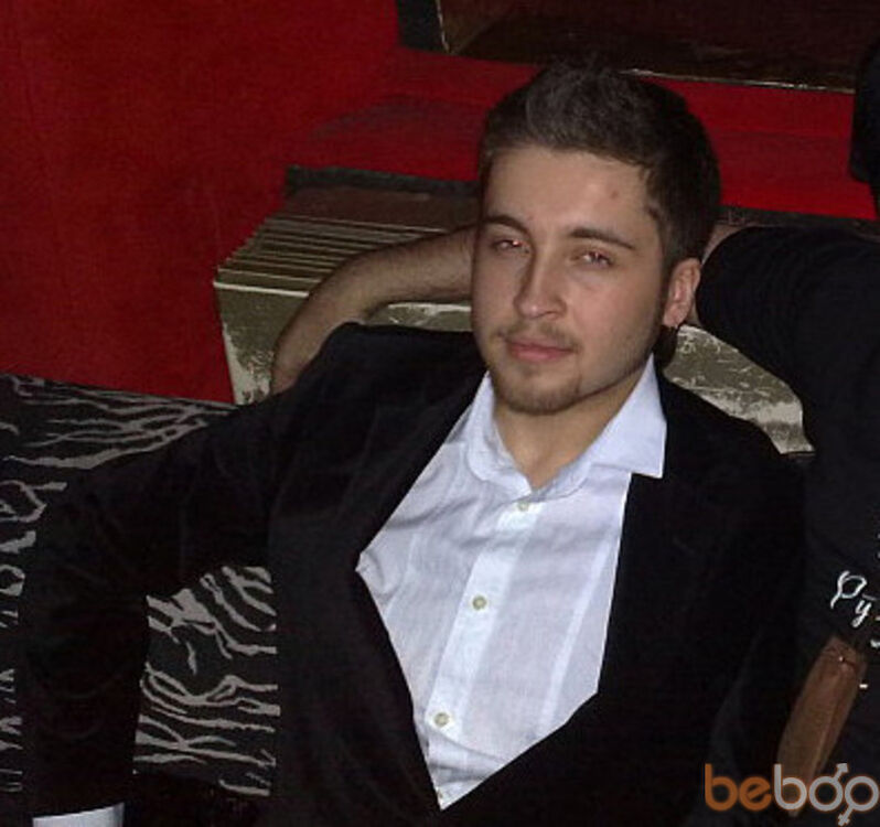  232056  Elvisdimka, 37 ,    