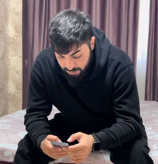  ,   David, 31 ,   ,   