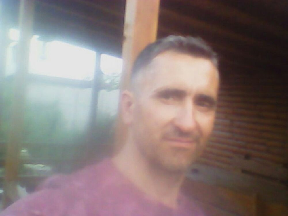  ,   , 47 ,   ,   , c 