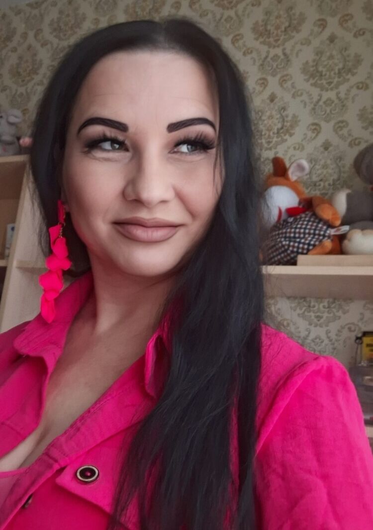 ,   , 39 ,   ,   , c , 