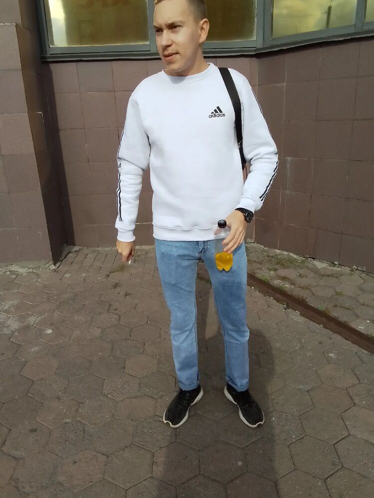 ���������� ���������, ���� ����� ���������, 23 ����, ������������ ��� c�������� ���������, ���������