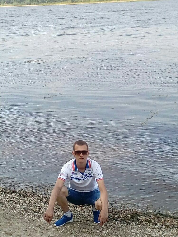 ���������� ���������, ���� ������� �������, 39 ���, ������������ ��� ������, ����� � ���������, c�������� ���������, ���������