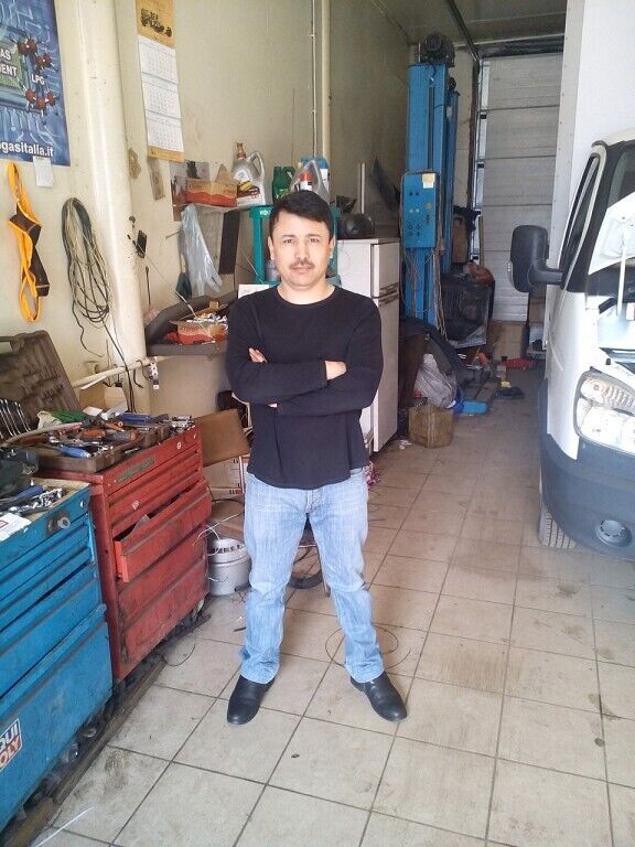  ,   Rus, 48 ,  