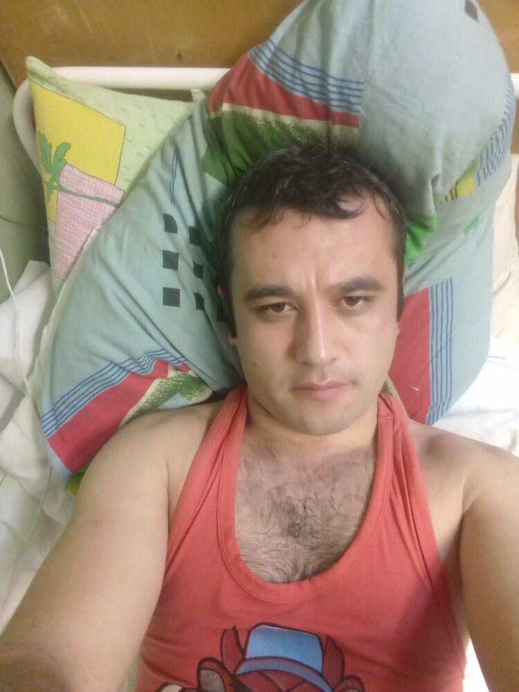 ���� 10781116 ������� ����, 37 ���, ���� ���������� � ��������������