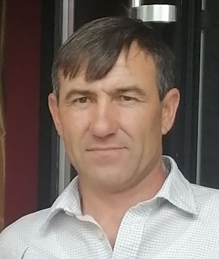  ,   , 48 ,   ,   , c , 
