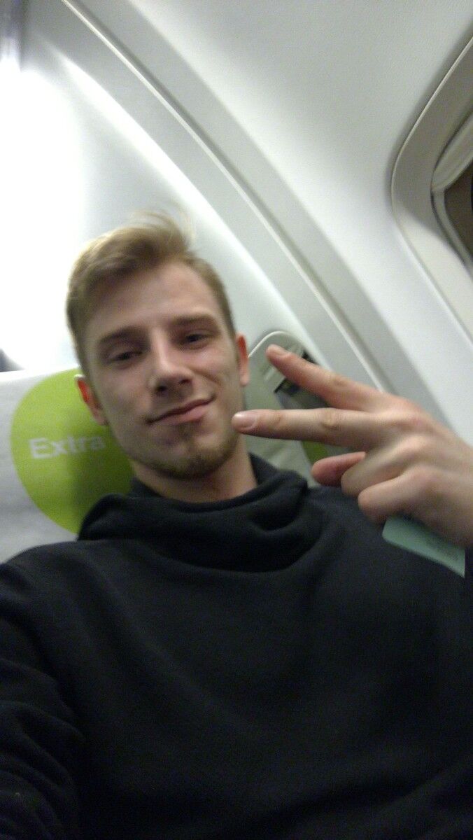  ,   AnybisErotic, 29 ,   