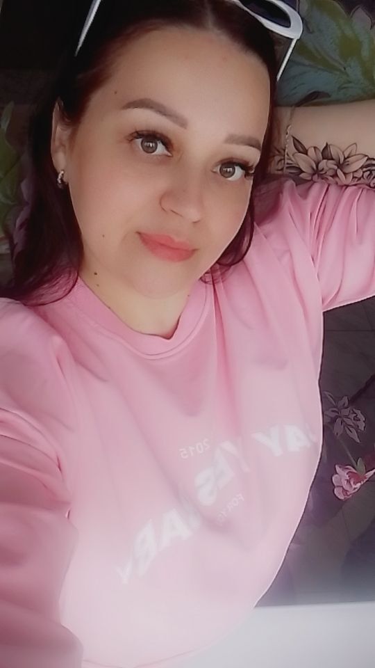  43795826  , 42 ,    
