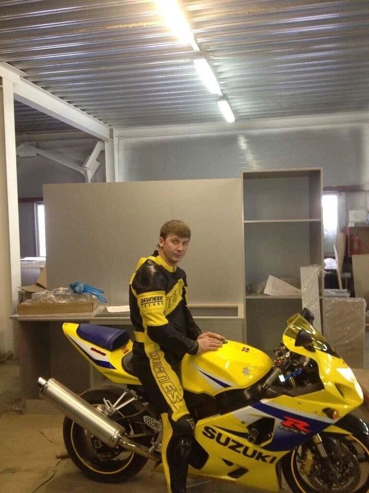 ���������� ������, ���� ������� �������, 41 ���, ������������ ��� ������, ����� � ���������