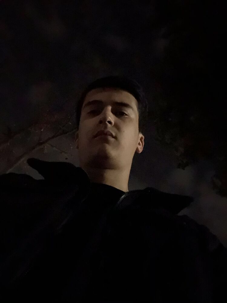 ���� 22617746 ����� ��������, 23 ����, ���� ���������� � ��������