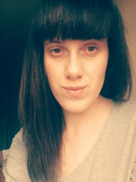 ���������� �����, ���� ������� �����, 36 ���, ������������ ��� ������, ����� � ���������, c�������� ���������