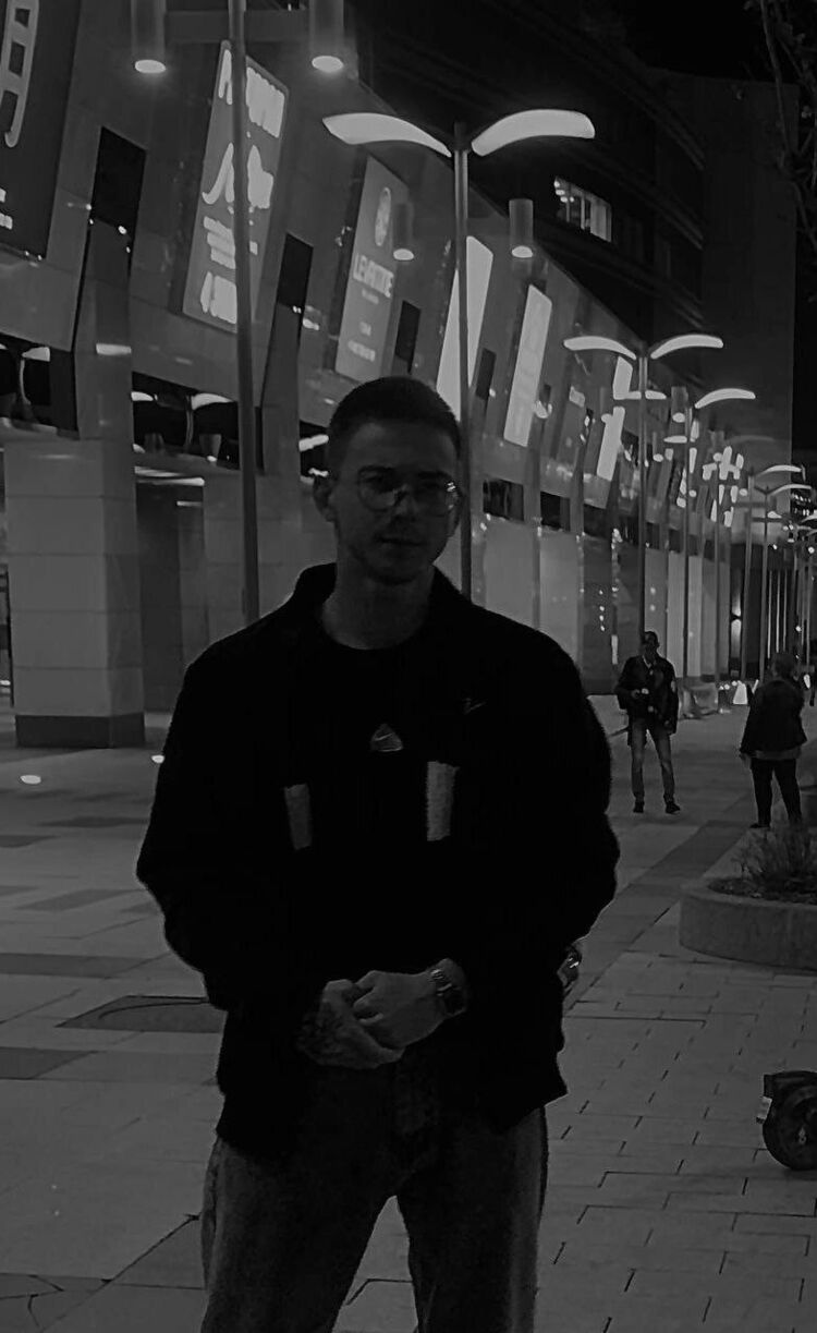 ���������� ������, ���� ����� Men, 25 ���, ������������ ��� ������, ����� � ���������