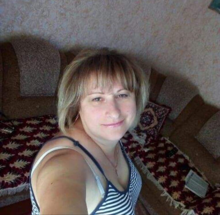  42041586  , 49 ,    