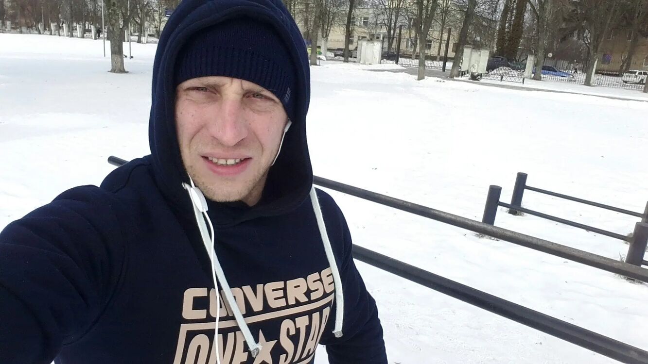 ���� 43125236 ������� �����, 34 ����, ���� ���������� � ��������