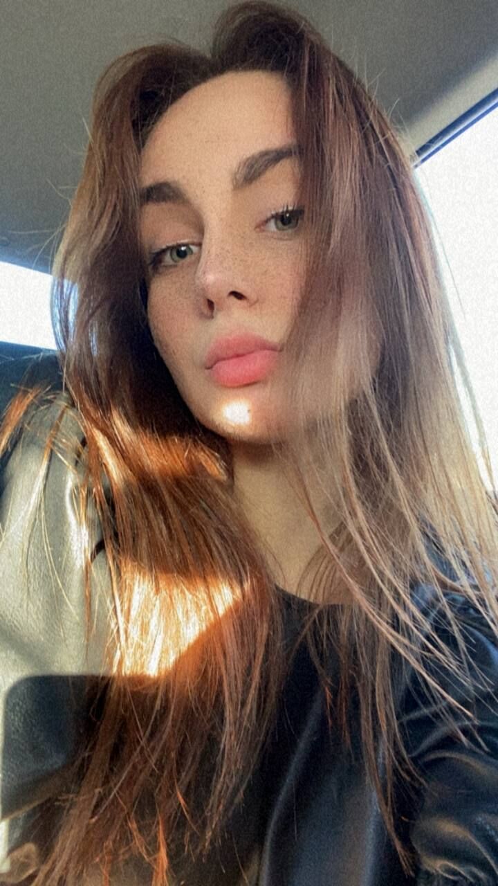 ���� 25198356 ������� ����������, 25 ���, ���� ���������� � ������